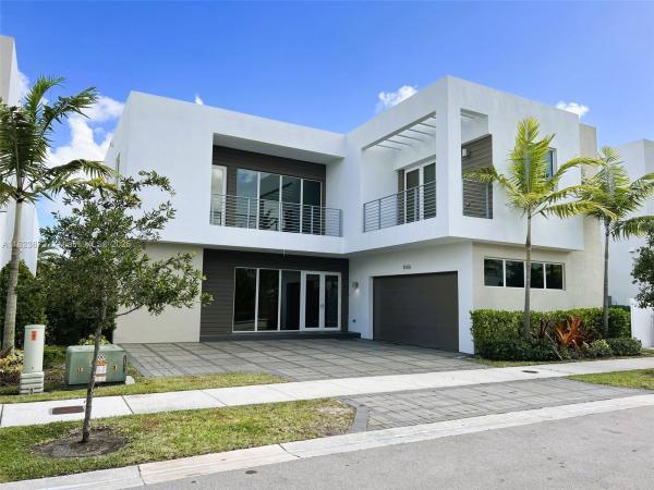 Modern Doral 60, 10066 NW 76th Ter, Doral, Florida 33178, image 1