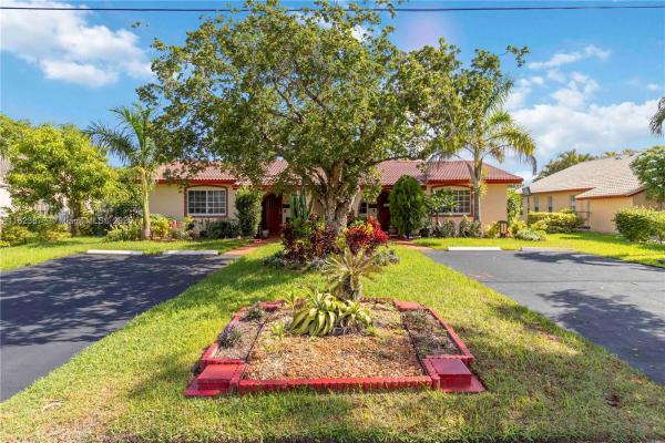 Glenwood, 11301 NW 39th St, Coral Springs, Florida 33065, image 1