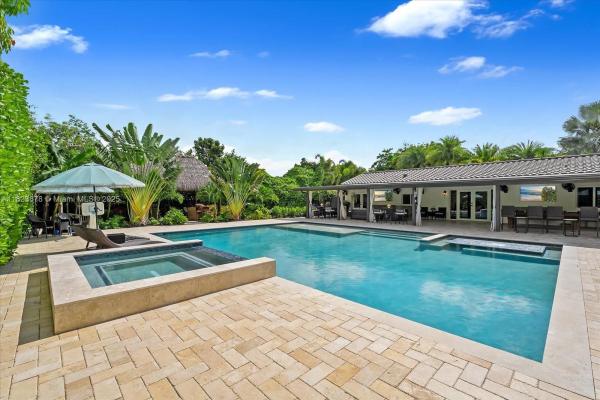 19420 SW 129th Ave, Miami, Florida 33177, image 1