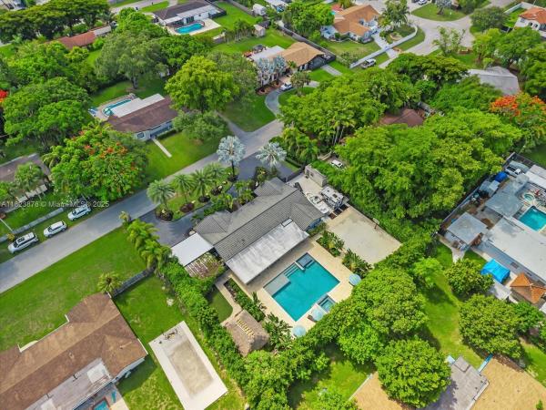 Dunnmark Pines, 19420 SW 129th Ave, South Miami Heights, Florida 33177, image 3