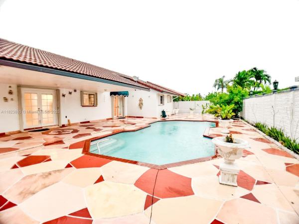 14332 SW 38th Ter, Miami, Florida 33175, image 1