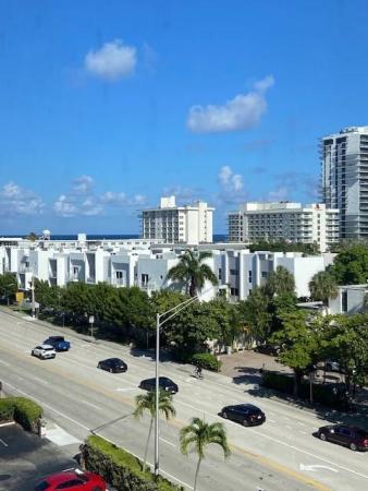Leisure Shores, 3201 SE 14th St Cswy #605, Pompano Beach, Florida 33062, image 1