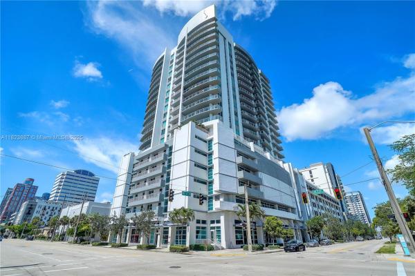 Strada 315, 315 NE 3rd Ave #1405, Fort Lauderdale, Florida 33301, image 1