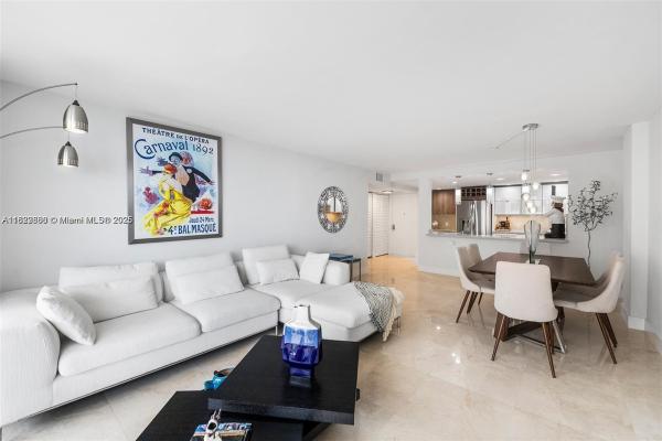 Opal Towers East, 1149 Hillsboro Mile #608, Hillsboro Beach, Florida 33062, image 1