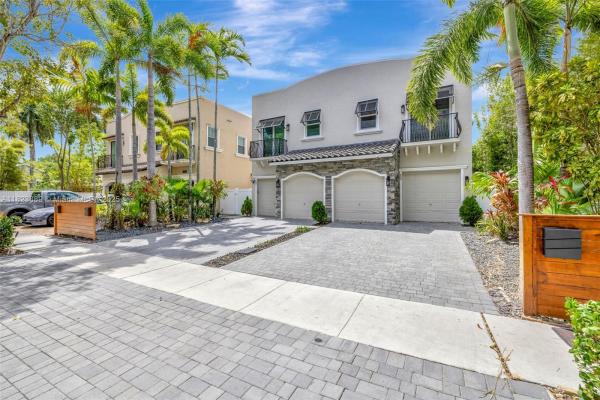 Reichenbachs, 459 SW 5th Ave, Fort Lauderdale, Florida 33315, image 1