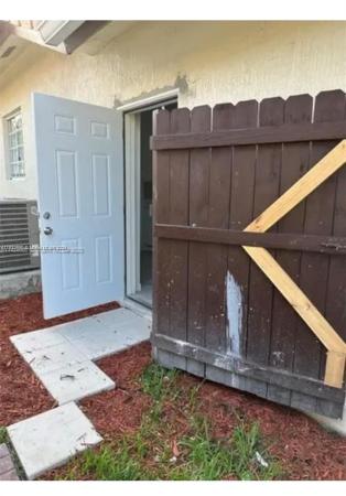 9860 SW 161st Ave, Miami, Florida 33196, image 1