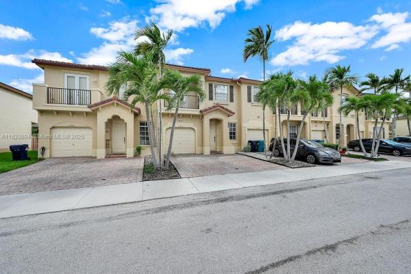 12857 SW 134th St #12857, Unincorporated Dade County, Florida 33186, image 1