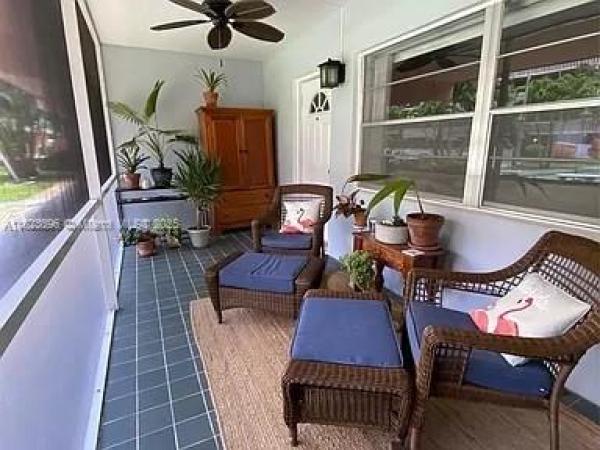 Eldorado Plaza West, 200 NE 12th Ave #7A, Hallandale Beach, Florida 33009, image 1