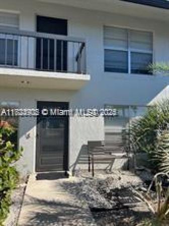 13648 Coconut Palm Ct #C, Delray Beach, Florida 33484, image 1