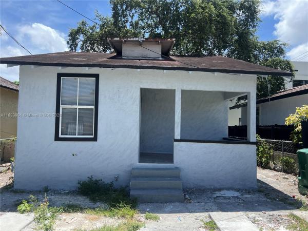Idlewild Park, 1800 SW 3rd St #B, Miami, Florida 33135, image 1