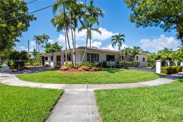 Keystone Island, 12880 Cyprus, North Miami, Florida 33181, image 1