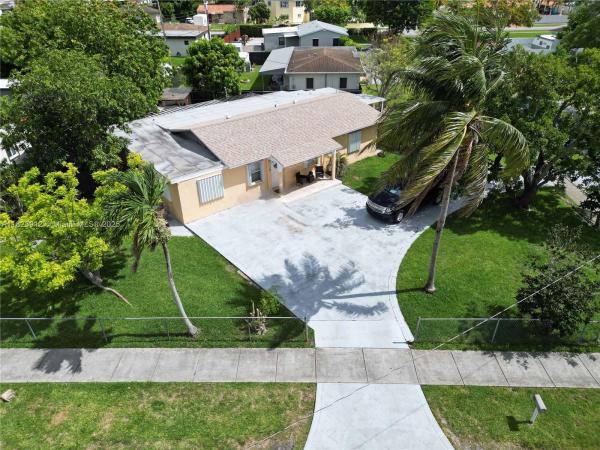 8301 SW 38th St, Miami, Florida 33155, image 1