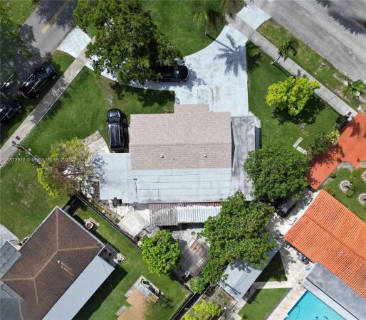 Tropical Gardens, 8301 SW 38th St, Westchester, Florida 33155, image 3