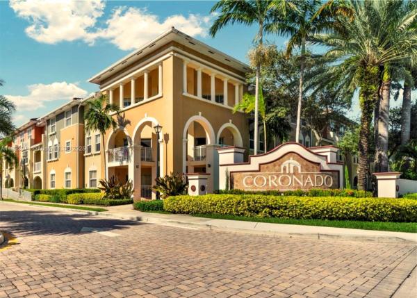 Coronado, 10800 NW 88th Ter #201, Doral, Florida 33178, image 1