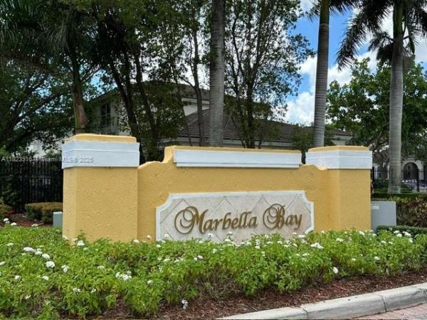 Marbella Bay, 1018 NE 42nd Ter, Homestead, Florida 33033, image 1