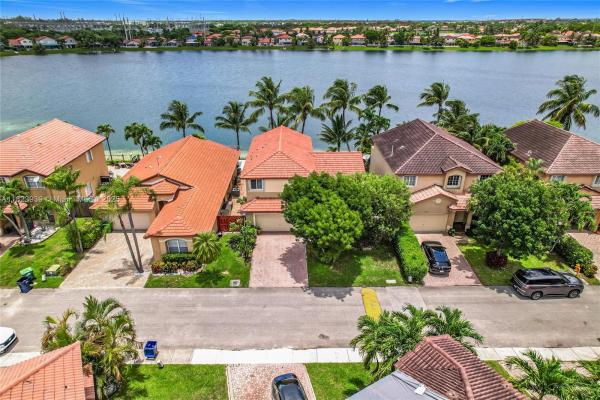 12347 SW 143rd Ln, Miami, Florida 33186, image 1