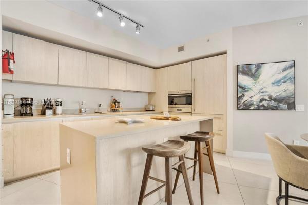 Hyde Hollywood Resort & Residences, 4111 S Ocean Dr #3709, Hollywood, Florida 33019, image 1