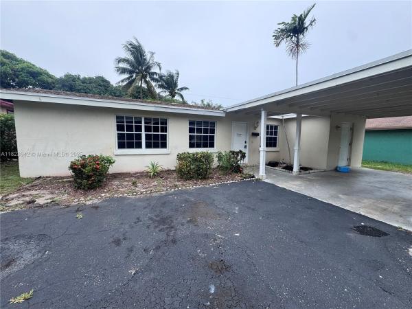 Bellamy Heights, 423 SW 10th Ave, Boynton Beach, Florida 33435, image 1