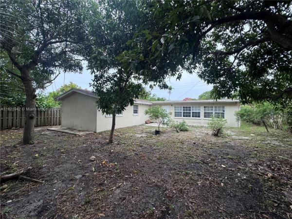 Bellamy Heights, 423 SW 10th Ave, Boynton Beach, Florida 33435, image 3