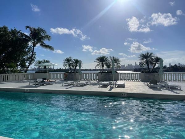 Island Terrace, 5 Island Ave #5G, Miami Beach, Florida 33139, image 1