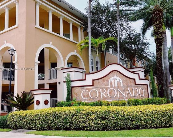 Coronado, 8899 NW 107th Ct #218, Doral, Florida 33178, image 1