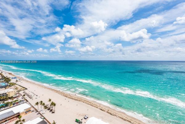 Trump Royale, 18201 Collins Ave #1506, Sunny Isles Beach, Florida 33160, image 1