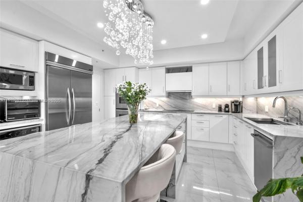 Las Olas River House, 333 Las Olas Way #804, Fort Lauderdale, Florida 33301, image 2