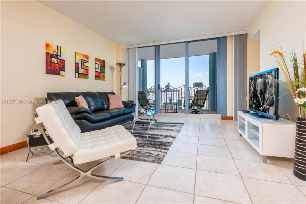 1500 Ocean Drive, 1500 Ocean Dr #609, Miami Beach, Florida 33139, image 1