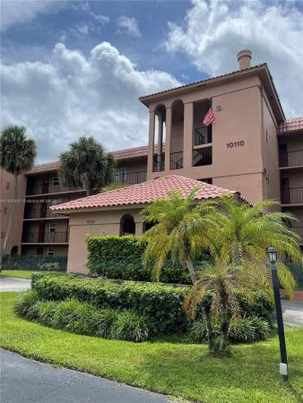 Boca Entrada, 10110 Boca Entrada Blvd #301, Boca Raton, Florida 33428, image 1
