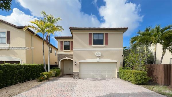 St Moritz Estates, 11510 NW 88th Ln #1, Doral, Florida 33178, image 1