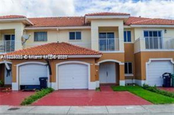5751 SW 162nd Ct, Miami, Florida 33193, image 1