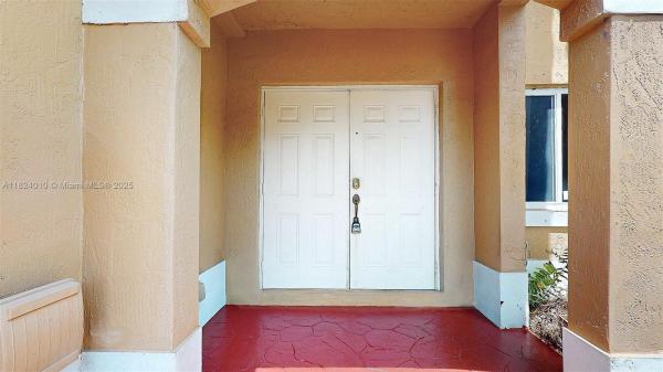 5751 SW 162nd Ct, Miami, Florida 33193, image 3