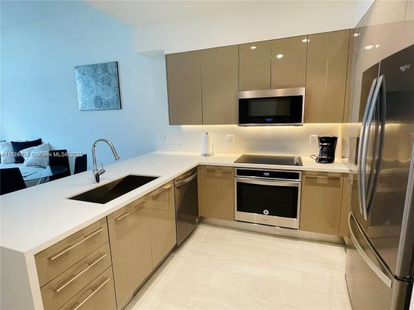 One Metropica, 2000 Metropica Way #605, Sunrise, Florida 33323, image 1