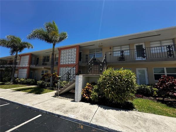 Fort Lauderdale, Florida 33308, image 1