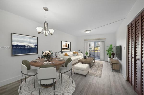 Flagler Plaza, 145 SW 30th Ct #108B, Miami, Florida 33135, image 1