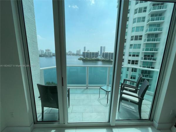 The Peninsula 2, 3301 NE 183rd St #1808, Aventura, Florida 33160, image 1