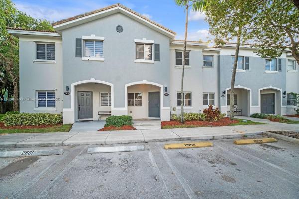 2903 SE 15th Ter, Homestead, Florida 33035, image 1