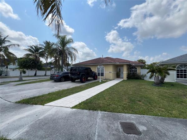 14300 SW 52nd St, Miami, Florida 33175, image 1