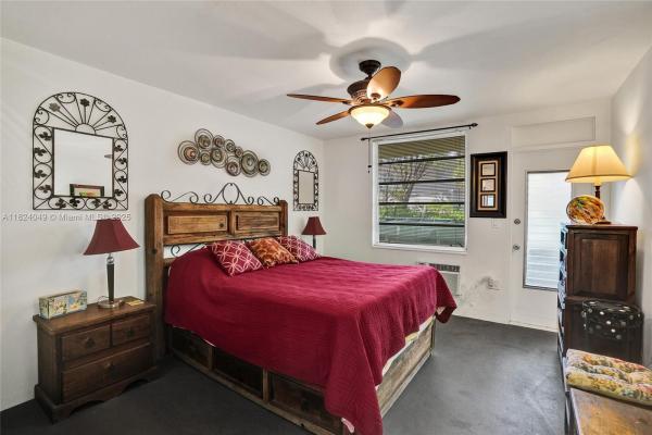 Southern Star, 441 Collins Ave #6, Miami Beach, Florida 33139, image 1