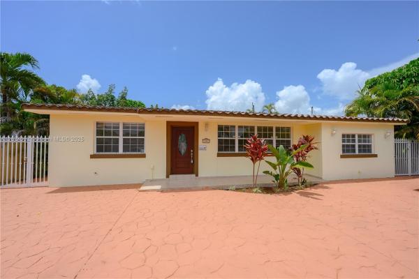 Belmona Park, 30 E 52nd Pl, Hialeah, Florida 33013, image 1