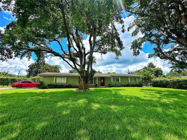 19505 SW 128th Ave, Unincorporated Dade County, Florida 33177, image 1