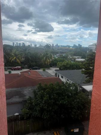 La Bahia, 1111 NW 19th Ave #405, Miami, Florida 33125, image 1