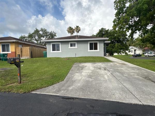 13576 SW 287th Ter, Homestead, Florida 33033, image 1