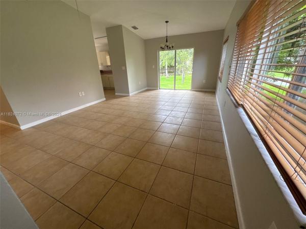 13576 SW 287th Ter, Homestead, Florida 33033, image 3