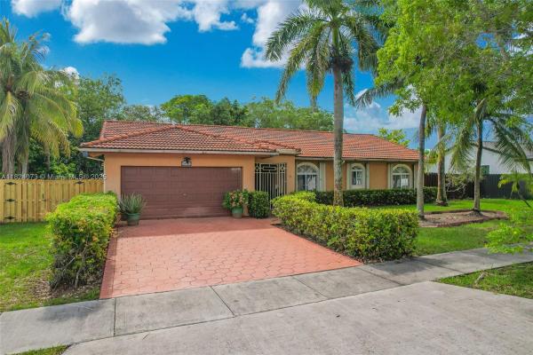 20761 SW 130th Ct, Miami, Florida 33177, image 3