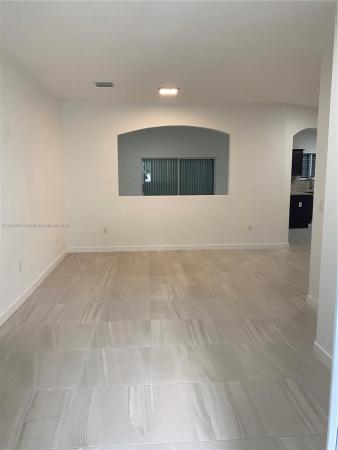 15400 NE 7th Ave, Unincorporated Dade County, Florida 33162, image 1
