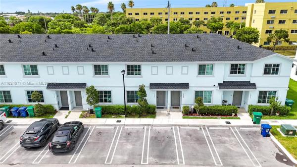 1025 NW 4th Ter, Florida City, Florida 33034, image 1