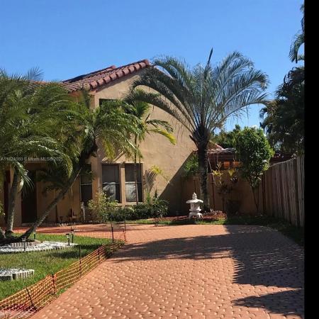 10031 SW 147th Pl, Miami, Florida 33196, image 1