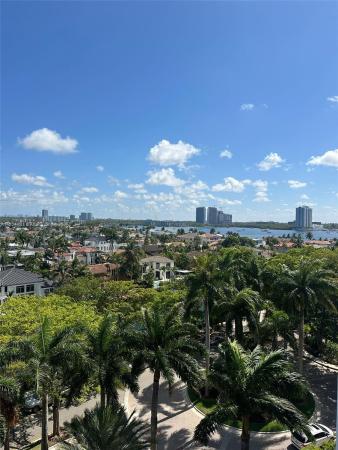 2000 Island Boulevard, 2000 Island Blvd #808, Aventura, Florida 33160, image 1