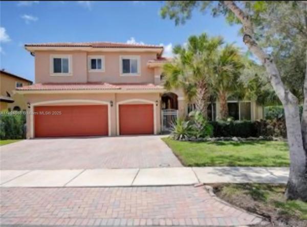 1906 SE 23rd Ct 0, Unincorporated Dade County, Florida 33035, image 1